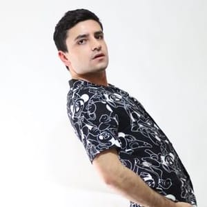 Allan Cb