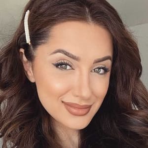 Gayana Chuklansev