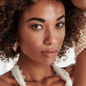 Claudia Coba