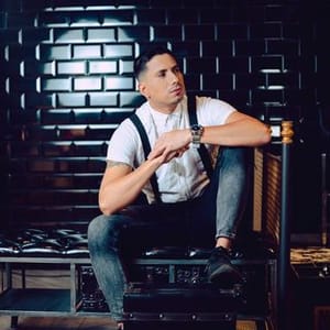 Manny Herrera