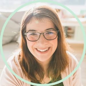 Judith Youdid Blog