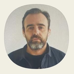 Dan Doyle
