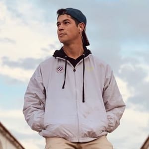 Aritz Ortega