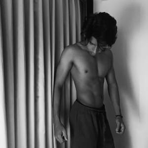Dhiraj Sanap