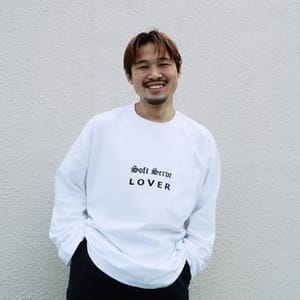 Hodos Yamashita