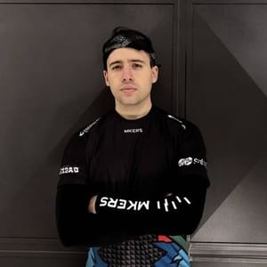 Daniele Paolucci