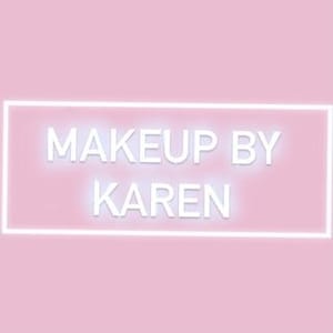 Karen Ezzeddine