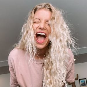 Nina Schwitalla