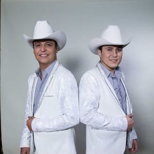 Los 2 De La S