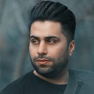 fateh Noraii