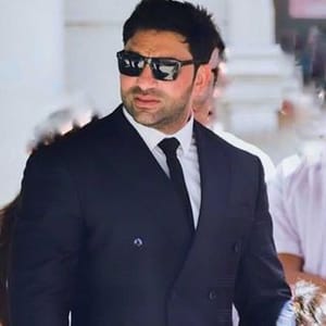 Kamil Zeynalli