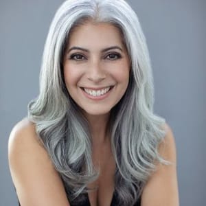 Renita Gale