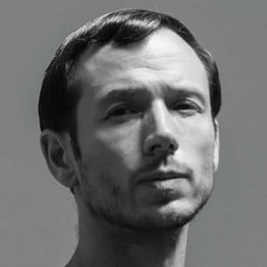 Sebastian Errazuriz