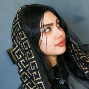 Sama Salari