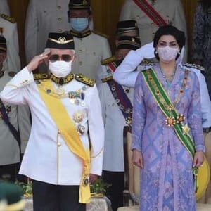 Raghad Taib