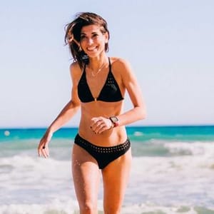 Saartje Vandendriessche