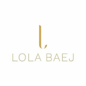 Lola Baej
