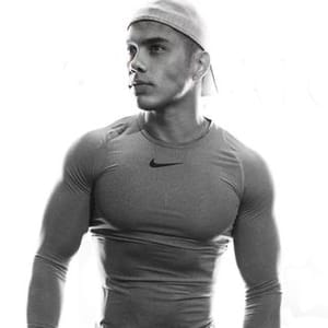 Cesar Muro