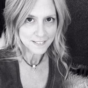 Allison David