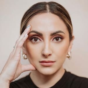 Ana Meraz