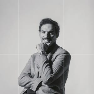 Abdulmotaleb Nathar