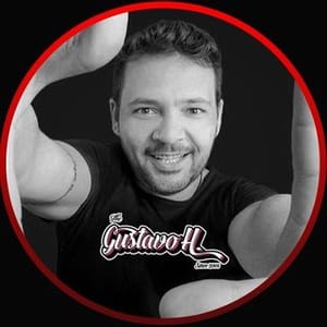 Estudio Gustavo H.