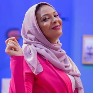 Rabia Diallo