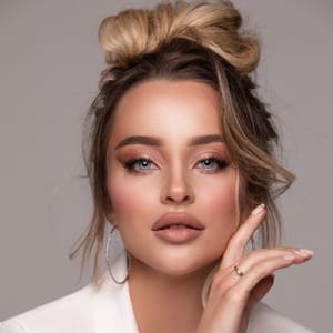 Valeria Makogon