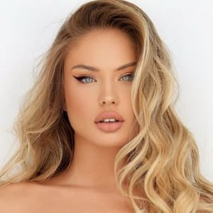 Bernarda Islamaj