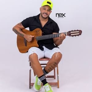 Mss Mx