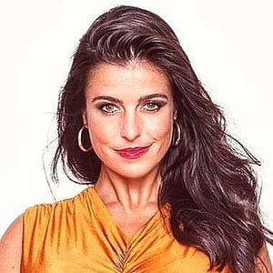 Ylenia Baglietto