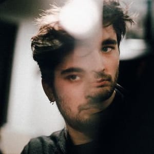 Pedro Cantizani
