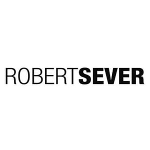 Robert Sever