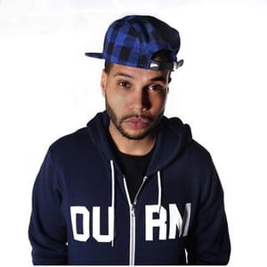 Joshua Gunn