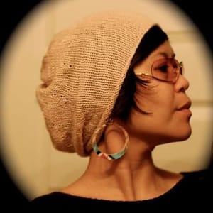 Nancy Ricci