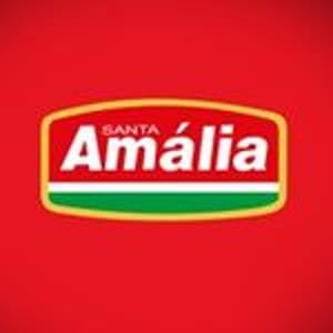 Santa Amalia