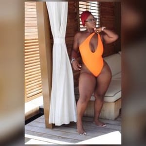 Queen Iesha