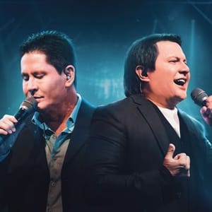 Gian E Giovani