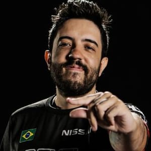 Patife fazeup