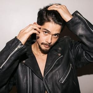 Carlo Guevara