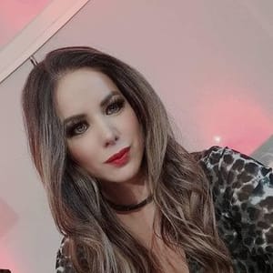 Angelica Millan