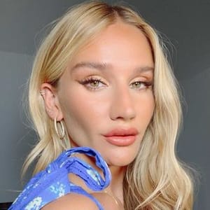 Sofia Schwarzkopf-tilbury