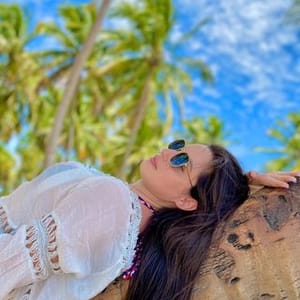 Thais Arruda