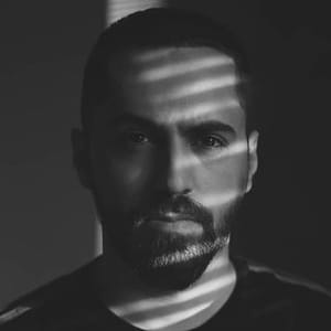 Sajad Motaseli