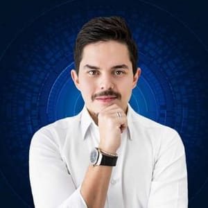 Raphael Farias