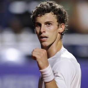 Juan Manuel Cerundolo