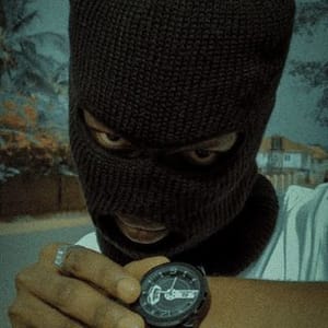 Baba Millz