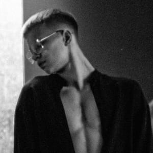 Daniil Savelev