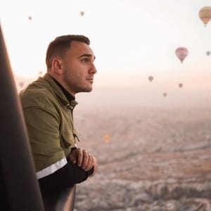 Oleksandr Zalisko
