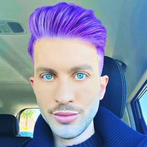 Matthew David